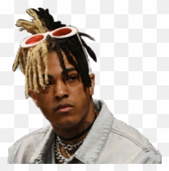 Xxxtentacion Dreads Roblox Headpiece Png Xxxtentacion Png Free Transparent Png Images Pngaaa Com - black dreads roblox