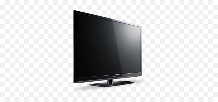 Flatscreen Tv Png 6 Image - Portable,Flatscreen Tv Png