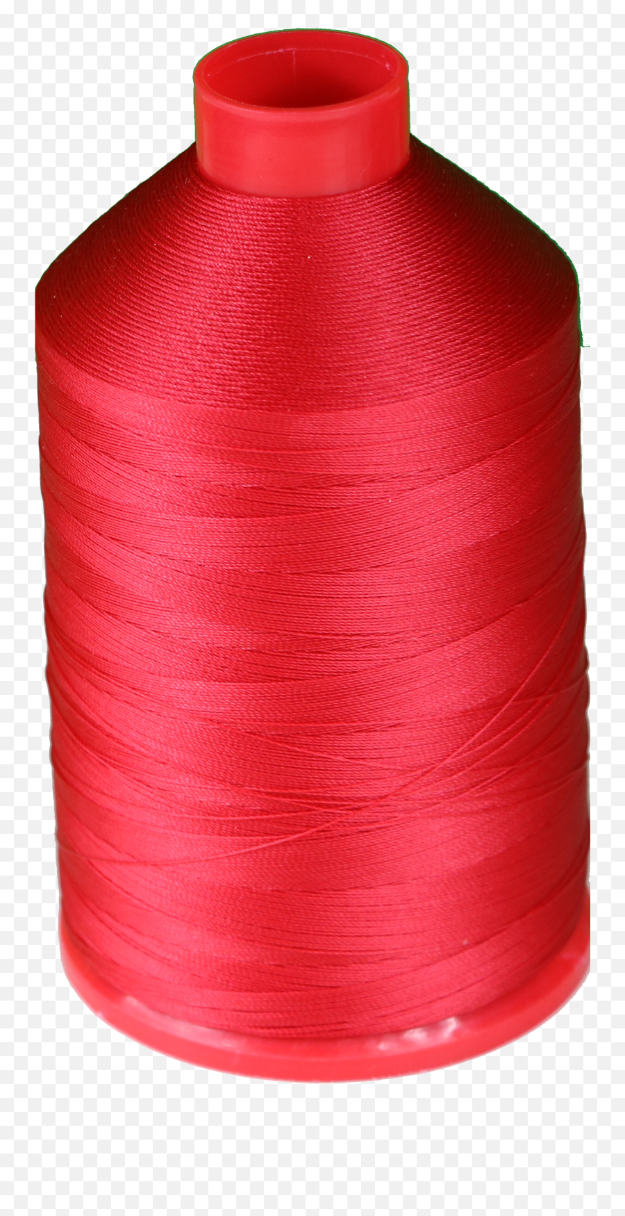 Download Hd Thread Spool Png Transparent Image - Nicepngcom Red Nylon Thread,Thread Png
