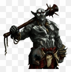 90kib 500x500 Trolls - great Shadowrun png