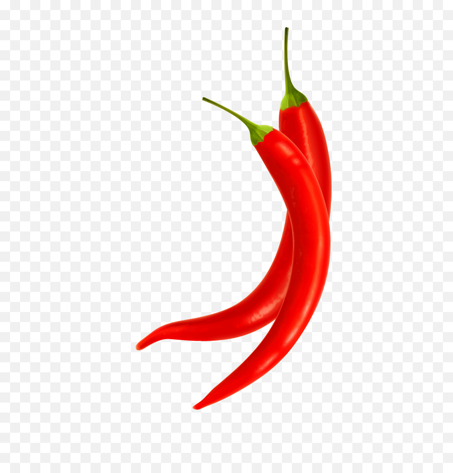 Hd Red Chili Png Image Free Download - Red Chilli With Pepper,Red Pepper Png