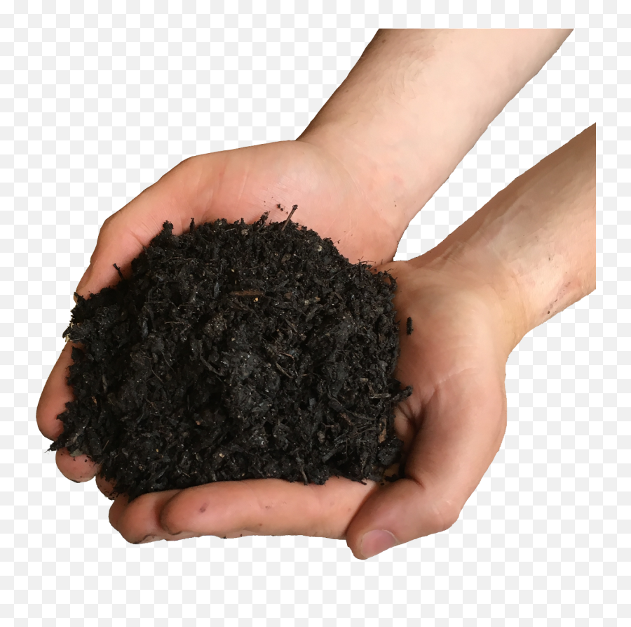 Soil Background Png Play