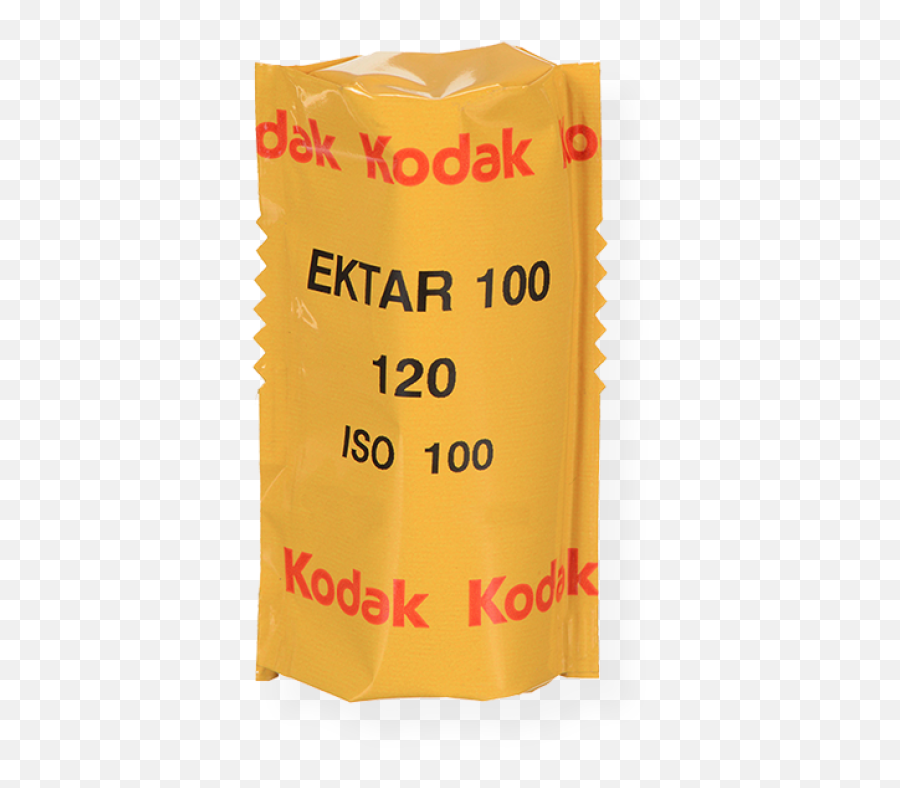 Ektar Png And Vectors For Free Download - Dlpngcom Kodak,Kodak Png