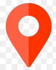 Maps And Flags Pin Vector Svg Icon 15 - PNG Repo Free Png