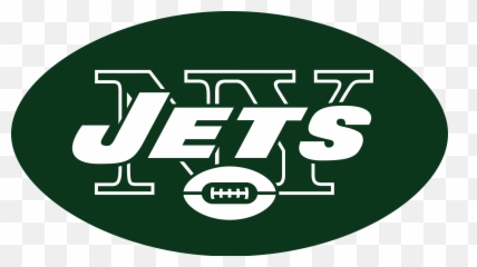 New York Mets Hat Logo - Clip Art Library Ny Jets Png,Mets Logo Png
