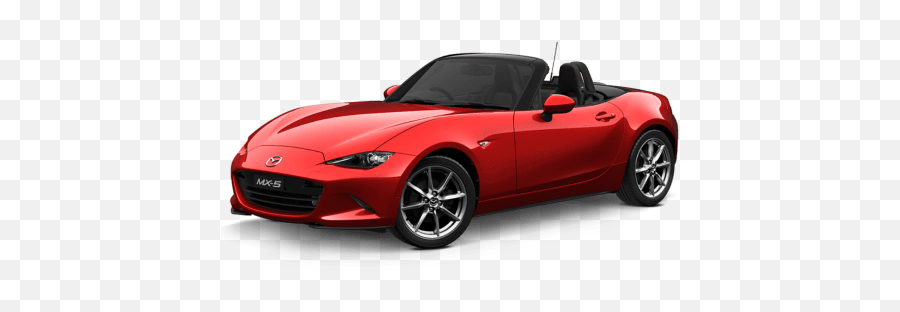 Mazda Mx - Mazda Mx 5 Png,Miata Png