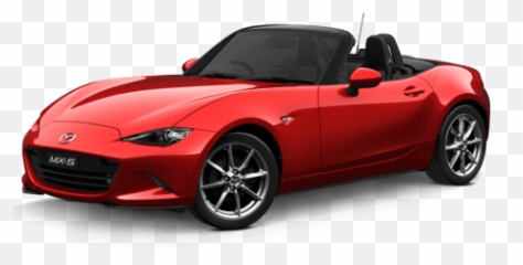 Mazda Mx - Mazda Mx 5 Png,Miata Png