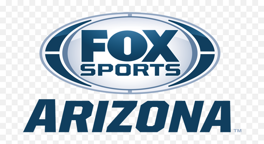 Broadcast Oct - Fox Sports Midwest Logo Png,Fox Sports Logo Png