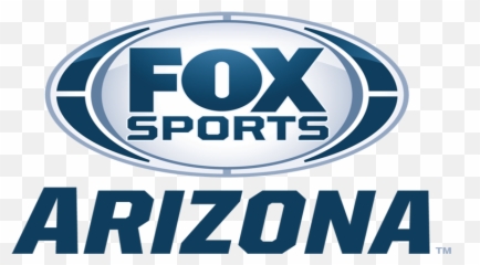 Broadcast Oct - Fox Sports Midwest Logo png
