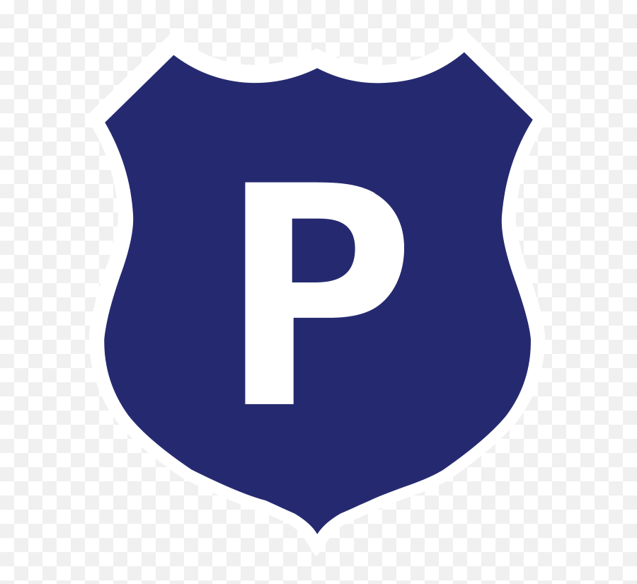 Police Clipart Symbol - Map Symbols For Police Station Png,Police Icon Png