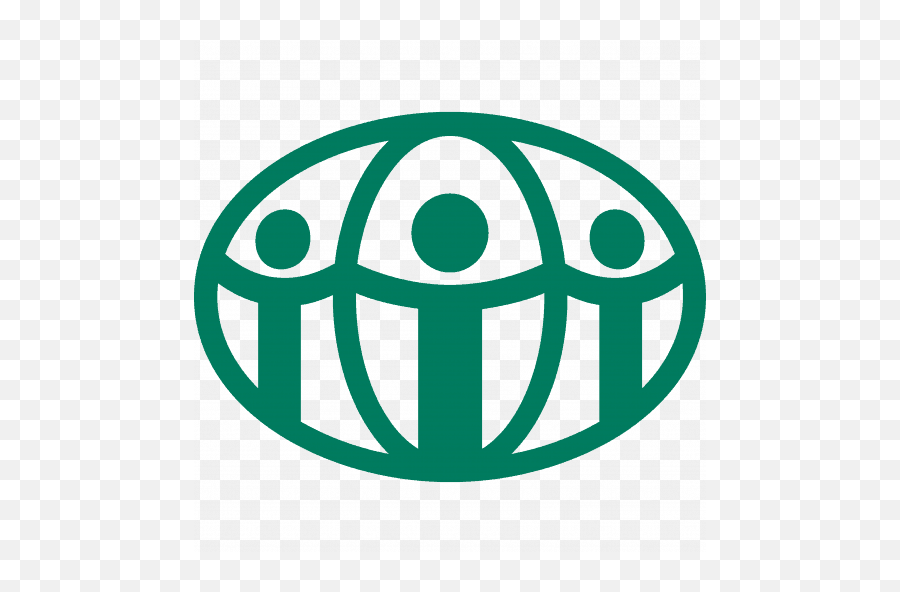Adra - Adra Logo Png,Seventh Day Adventist Logo