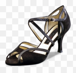 Nueva Epoca Shakira - Nueva Epoca Shoes Shakira Png,Shakira Png