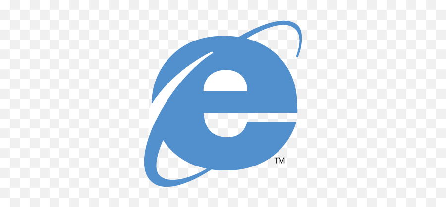Internet Explorer 4 Logo Vector Eps 37784 Kb Download - Internet Explorer Icono Png,Spotify Logo Vector