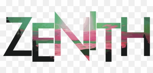 Andrew Higgins Design - Vertical png
