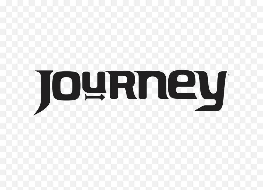 9th - Awana Journey Png,Awana Logo Png
