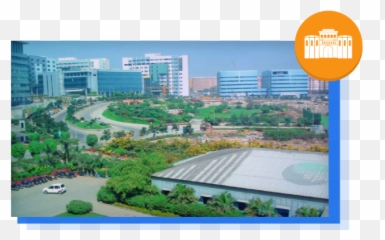 Agile Devops Outsourcing Company In - World Trade Center Hyderabad Png,Png Pune