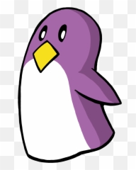 Download Spoiler Alert Undead Garden - Soft Png,Spoiler Alert Png