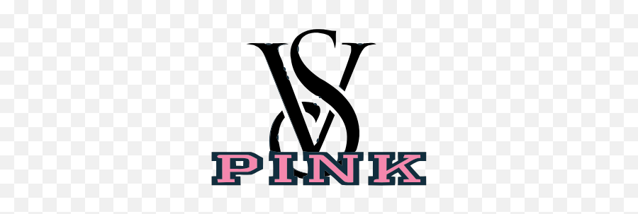 Gtsport Decal Search Engine - Vertical Png,Victoria Secret Logo Png