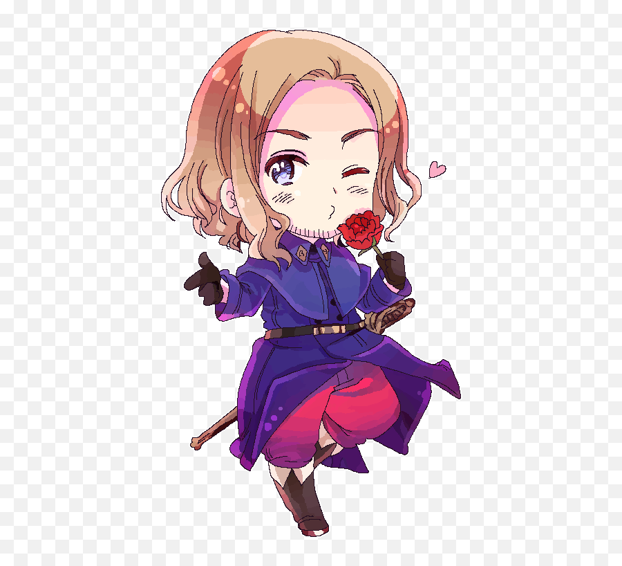 Download Caru Aphfrance - Hetalia France Chibi Full Size France Hetalia Quotes Png,Hetalia Transparent