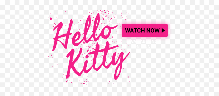 Avril Lavigne Hello Kitty Logo - Clip Art Library Avril Lavigne Hello Kitty Png,Hello Kitty Logo