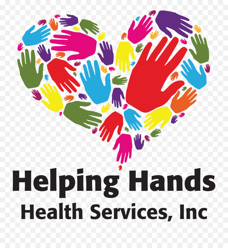 Belief In Action - Helping Hand Clipart Png,Helping Hands Png