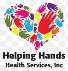 Belief In Action - Helping Hand Clipart Png,Helping Hands Png
