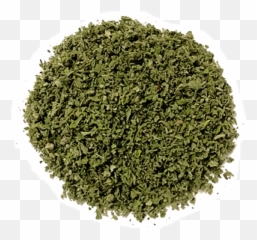 Download China Tobacco Leaf - Provencaalse Kruiden Png,Tobacco Leaf Png