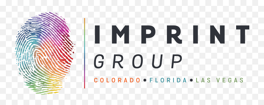 Imprint Group Logo Parent Location - Search Foundation Parallel Png,Location Logo