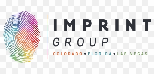 Imprint Group Logo Parent Location - SEARCH Foundation Parallel png
