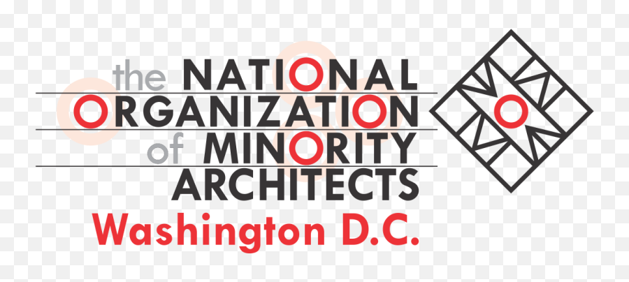 Washington Dc Png - Washington Dc National Organization National Organization Of Minority Architects,Washington Dc Png