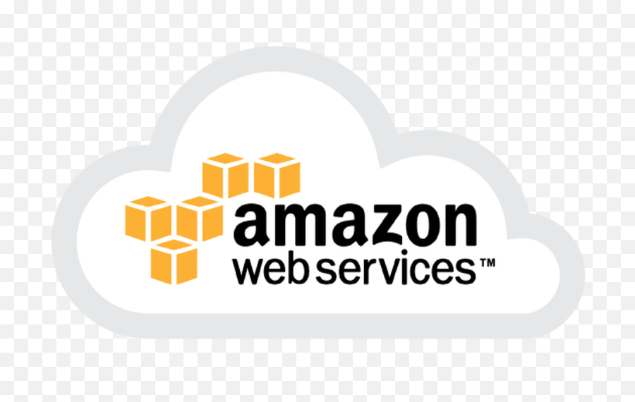 Amazon Associates Logo Transparent U0026 Png Clipart Free - Amazon Web Services Cloud,Amazon Logo Transparent Background