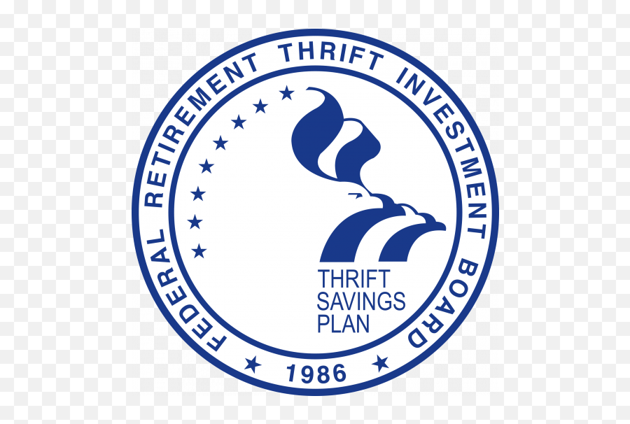 Thrift Savings Plan Review - Military Families Learning Network Theresienstadt Concentration Camp Png,Kaplan University Logo