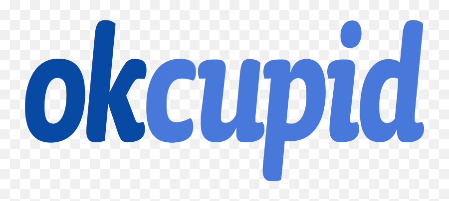 Okcupid - Ok Cupid Logo Png,Ok Cupid Logo