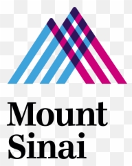 Mount Sinai Hospital U2013 Logos Download - St Lukes png