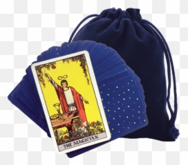 Strange Bird Immersive Merch - Tarot Png,Tarot Cards Png