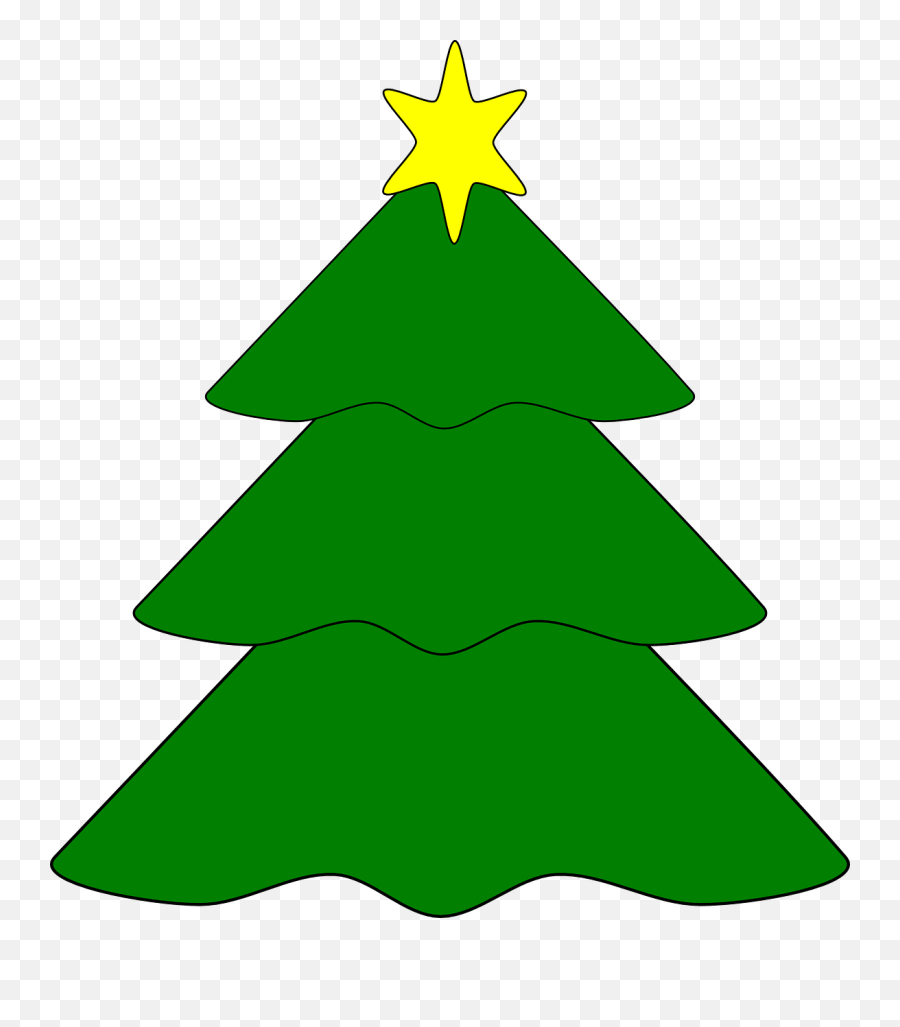 Download Https - Elaulaencantada Tumblr Twist La Green Christmas Tree Clipart Png,Transparent Christmas Tumblr