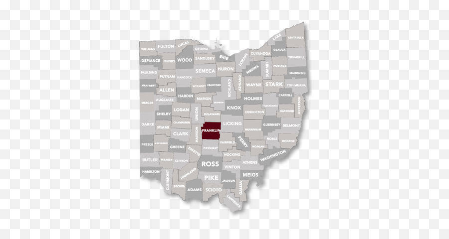 Home - 10th District Court Of Appeals Floor Plan Png,Ohio Png