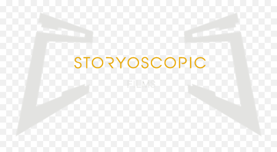 News U2014 Storyoscopic Films Png Relativity Media Logo