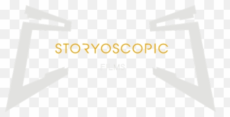 News U2014 Storyoscopic Films Png Relativity Media Logo
