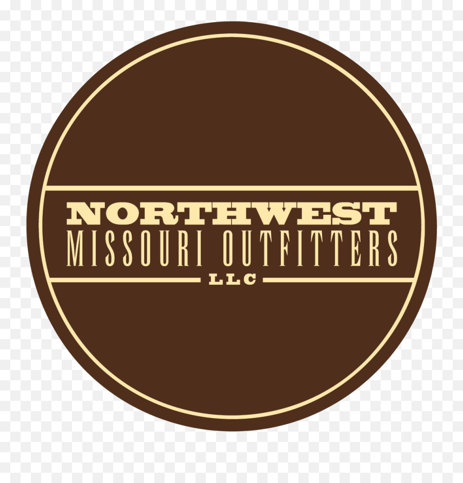 Downloads - Northwest Missouri Outfitters Llc Stompdown Killaz Png,Pdf Logo Png