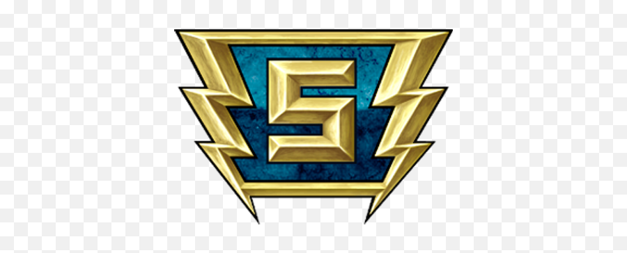 Arasid Arasidoo Twitter - Icone Smite Png,Battlerite Logo