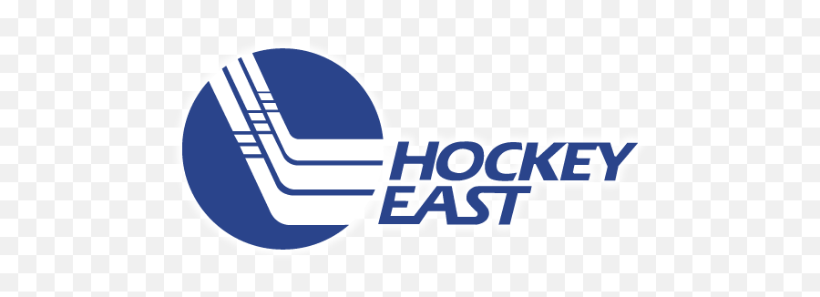 Hockeyeastonlinecom - Official Website Of The Hockey East Hockey East Logo Png,Providence College Logo