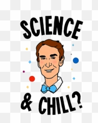 Bill Nye Beach Towel - Poster Png,Bill Nye Png