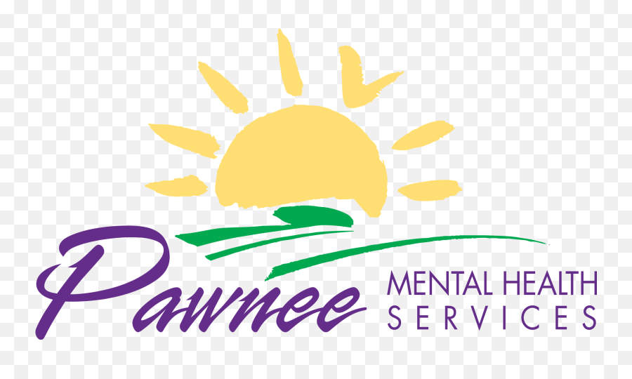 Home - Pawnee Mental Health Png,Mental Health Png