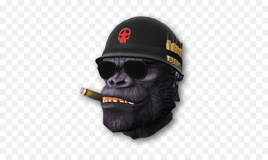 Invitational 2016 - Cigars Png,H1z1 Transparent