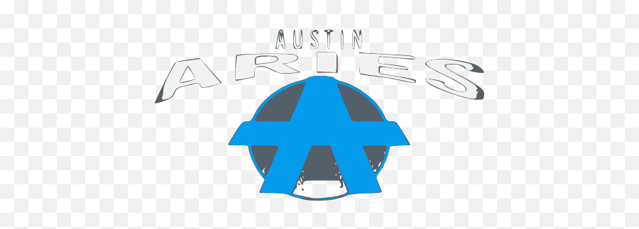 Gtsport Decal Search Engine - Dot Png,Austin Aries Png