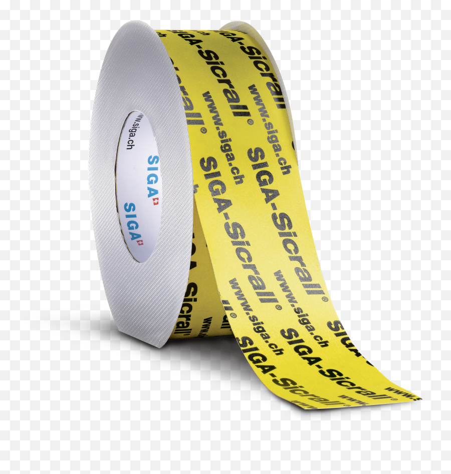 Download Hd Construction Tape Png