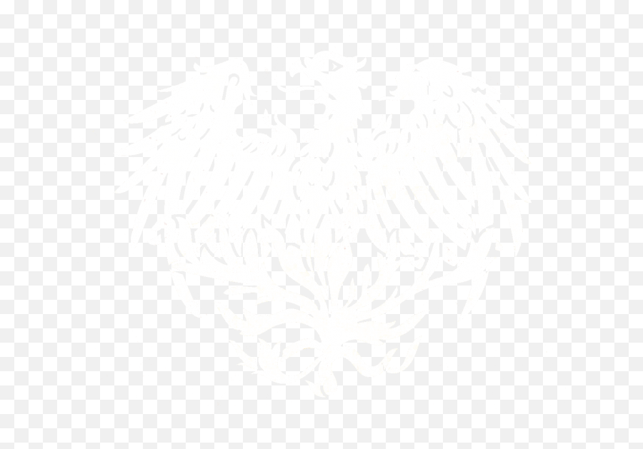 A Day To Remember Render - Those Who Have Heart Album Png,A Day To Remember Logo Transparent