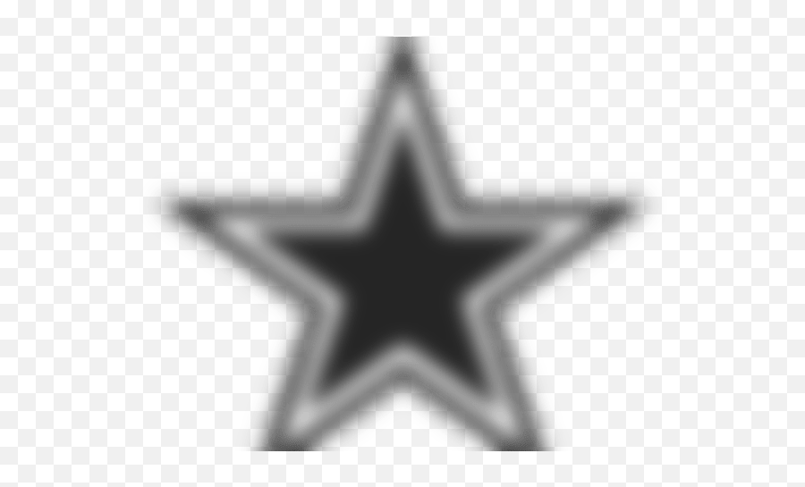 Matt Tabeeku0027s 2018 Nfl Mock Draft Blockbuster Trades Ensure - Silver Png,Dallas Cowboys Star Png