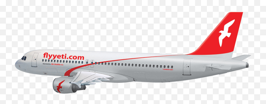 Download Free Png Airplane Images Transparent - Airplane Images Hd Png,Transparent Plane
